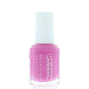 Essie Nail Polish - Pinks and Roses - Color : Madison Ave - Hue