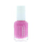 Essie Nail Polish - Pinks and Roses - Color : Madison Ave - Hue