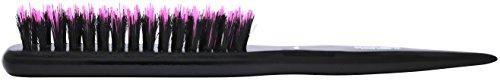 Big Wonder Brush