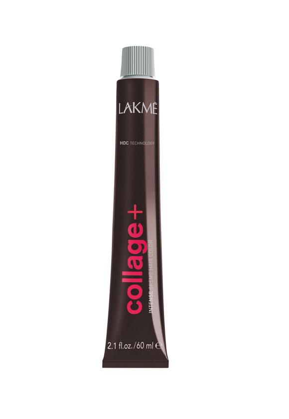 LM COLL 5/22+ INT VIO;VIO LIGHT BROWN 25229