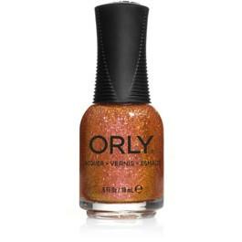 Smoky - Brush It On .6oz