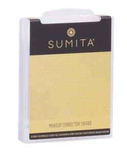 Makeup Corrector Swabs