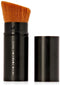 Core Coverage Brush by bareMinerals for Women - 1 Pc Brush