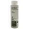 Abba Pure & Natural Hair Care 12196727 Abba By Abba Pure & Natural Hair Care Detox Shampoo 8 Oz