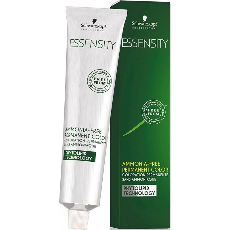ESS 7-55 60ml EPUSACAN