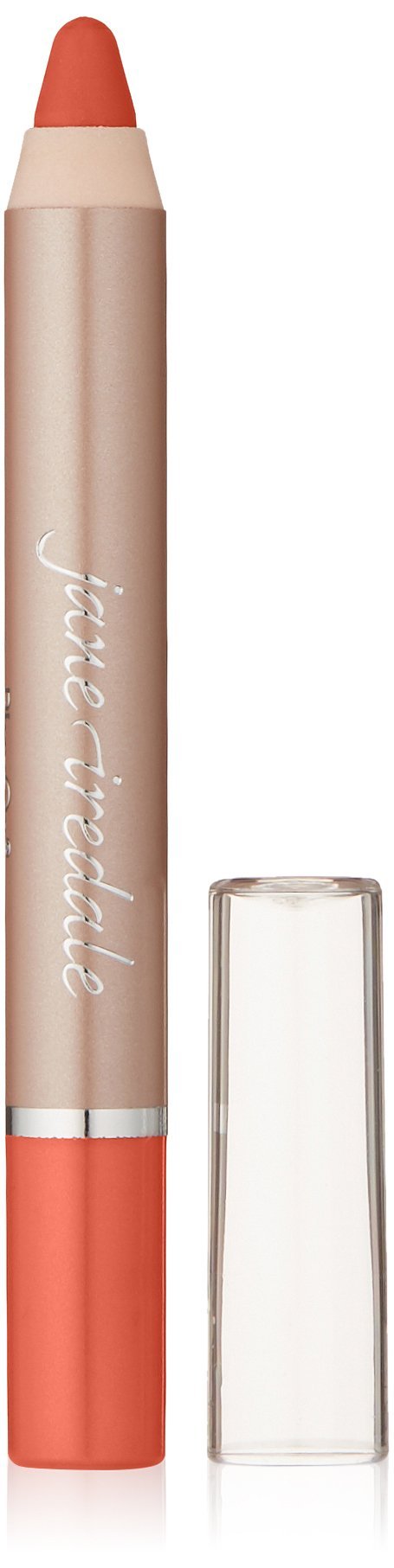 JaneIredale PlayOn Lip Crayon (Saucy)