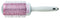 C+I Thermal Brush 2-1/8" CI-55P17..Special Edition- Pink BC..