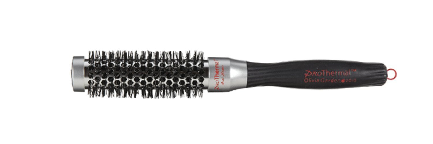 Olivia Garden ProThermal Brush 1"