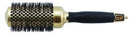 Nanothermic 50th Limited Edition brush 1 3/4" ..