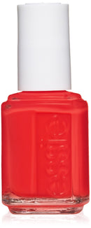 Nail Polish: Essie Nail Polish - Reds (Color : Ole Caliente)