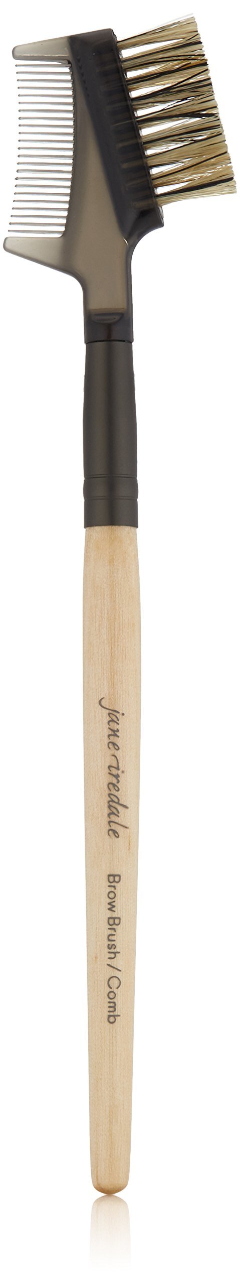 Jane Iredale Brow Brush / Comb