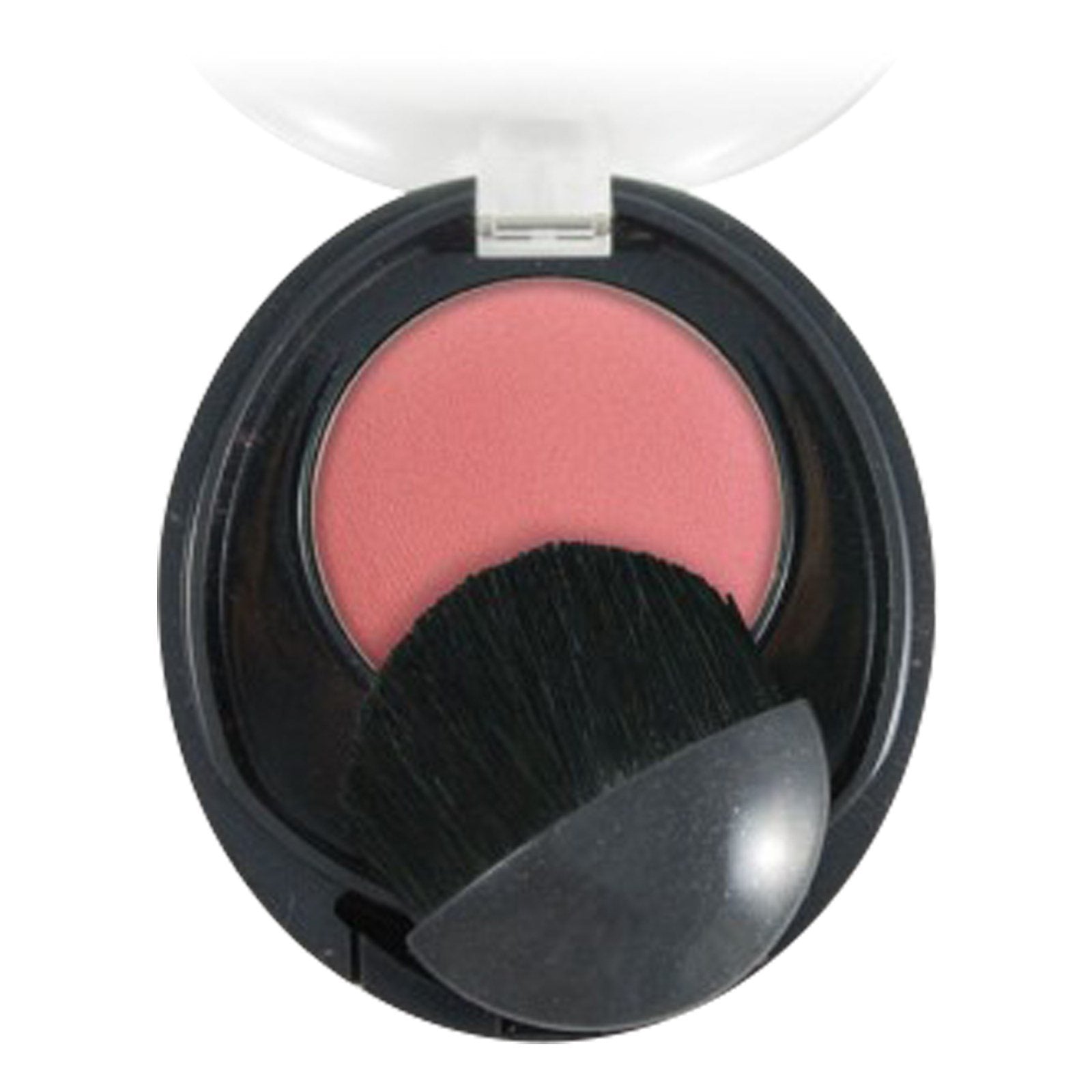 Flawless Touch Blush Pink Sorbet
