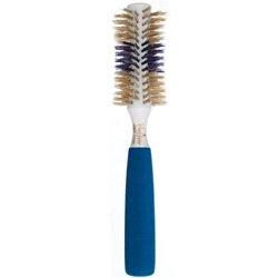 Icera Medium Brush