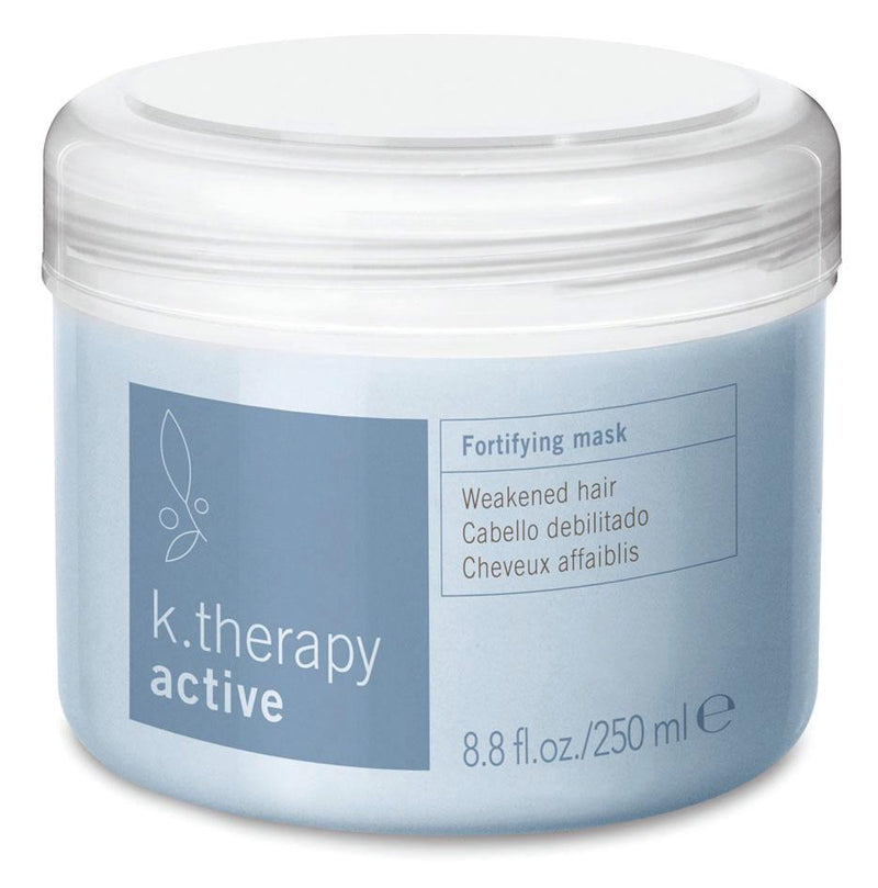 LM KTHPY ACTIVE MASK;250ML