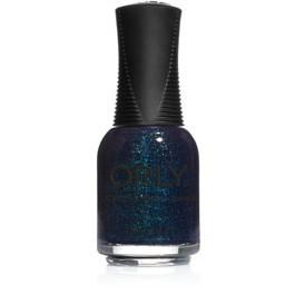 Smoky - Smoked Out .6oz