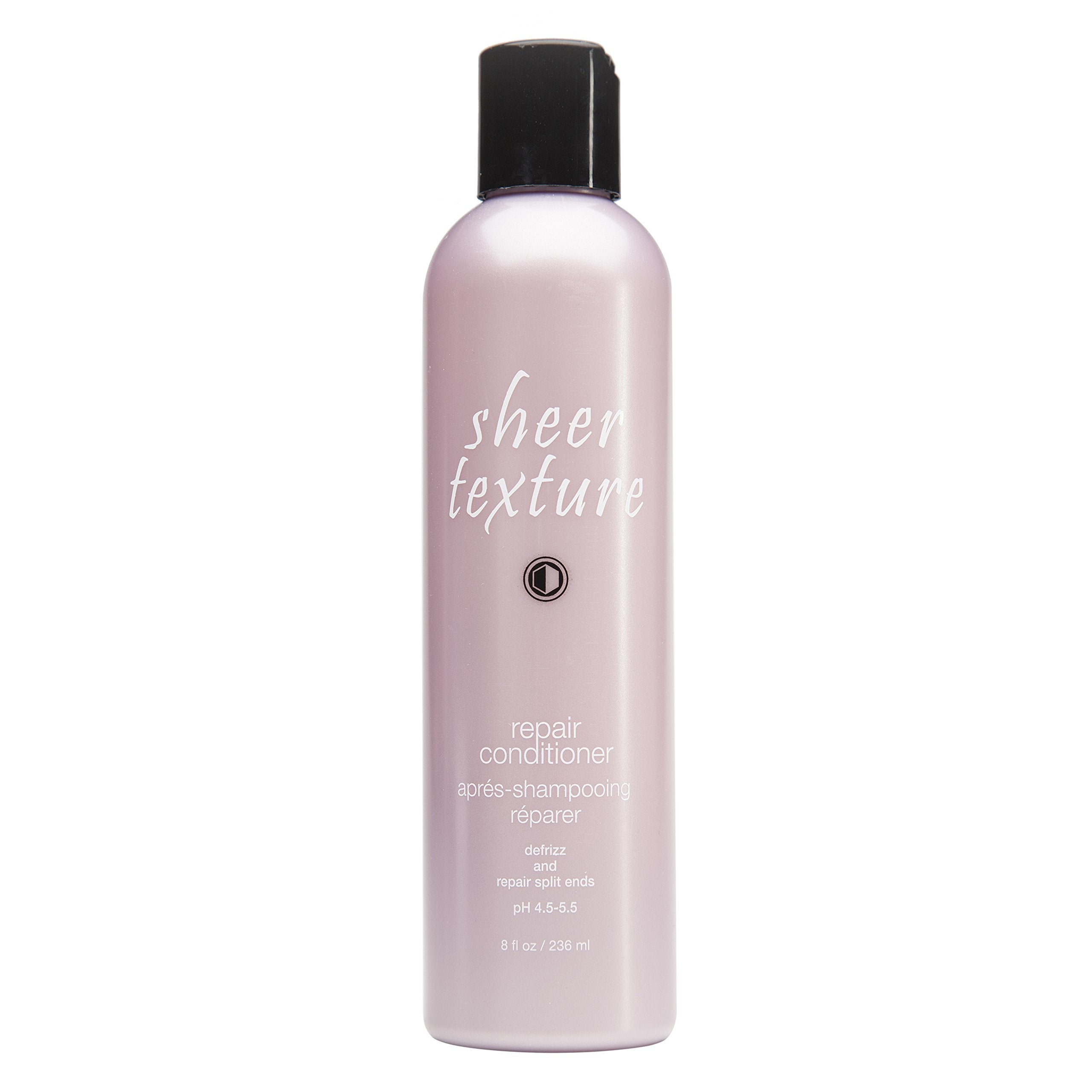 Shear Texture Replenish Conditioner 8oz ****DISC