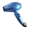 BaBylissPRO Nano Titanium Torino Compact Hair/Blow Dryer (Blue)