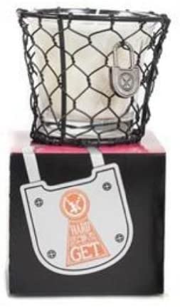 LYL Perfume Hold Me Tight