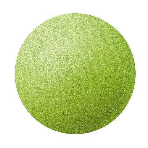 Green Apple Baked Eyeshadow