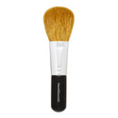 BareMinerals Flawless Application Face Makeup Brush