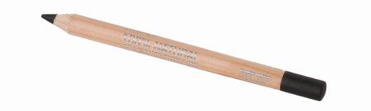 Eye Liner Pencil Long Lasting 100% Natural Line & Care