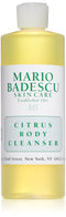 Citrus Body Cleanser - For All Skin Types 16oz