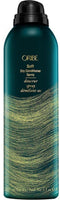 Oribe Soft Dry Conditioner Spray, 5.3 Oz