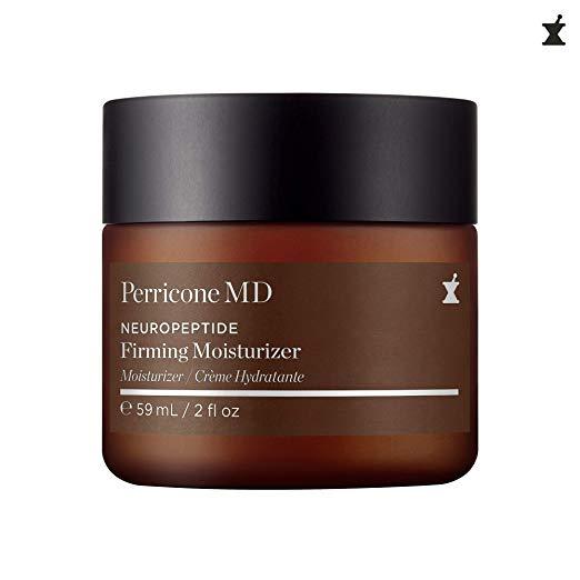 Perricone MD Neuropeptide Firming Moisturizer - 2 oz