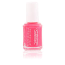 ESSIE Nail Polish-Aim To Misbehave-1000