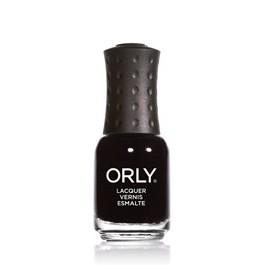 Mini .18oz - Liquid Vinyl