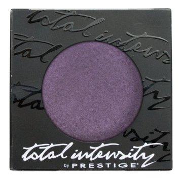 Total Intensity Single Shadows Addiction