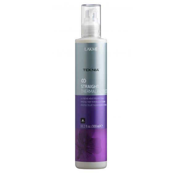 LM TKN STRAIGHT THERMAL;PROTECTOR 300 ML 47822