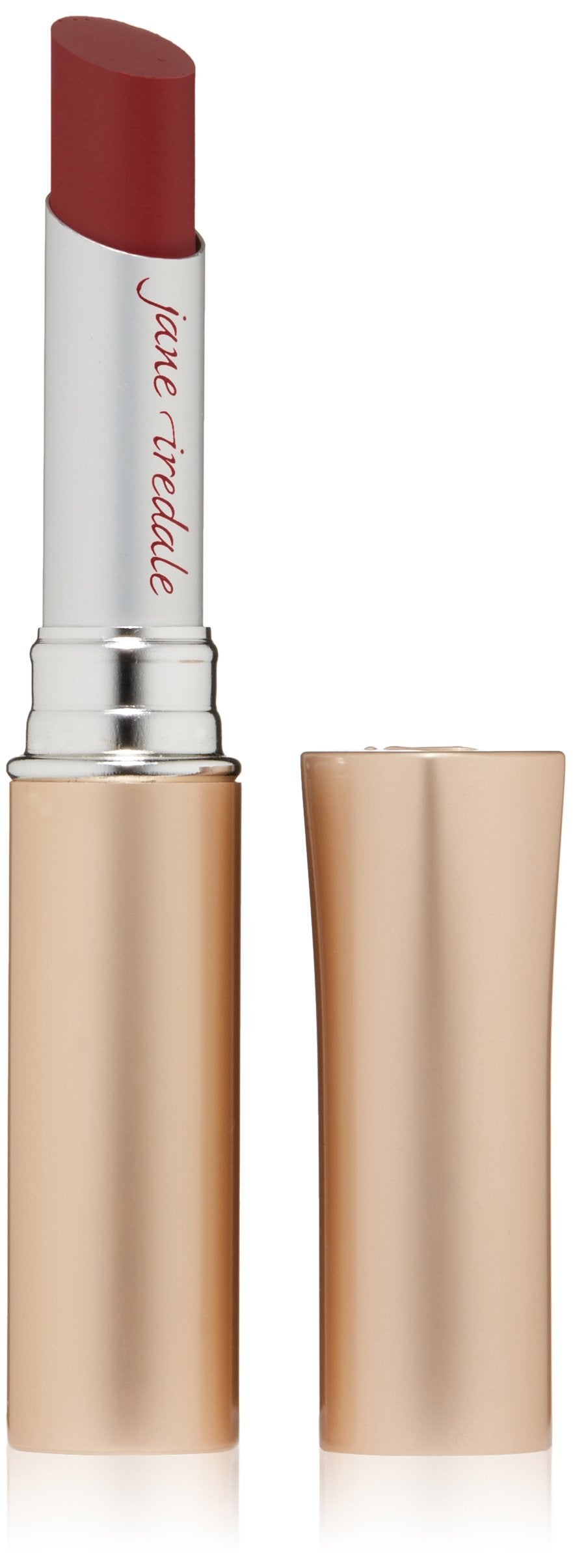 jane iredale PureMoist Lipstick (Margi, 3g/0.1oz)