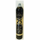 Kenra 25 Volume Spray Super Hold Because Of You Limited Edition 10 Oz