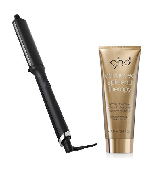 GHD CURVE® CLASSIC WAVE WAND (OCTOBER ONLY)