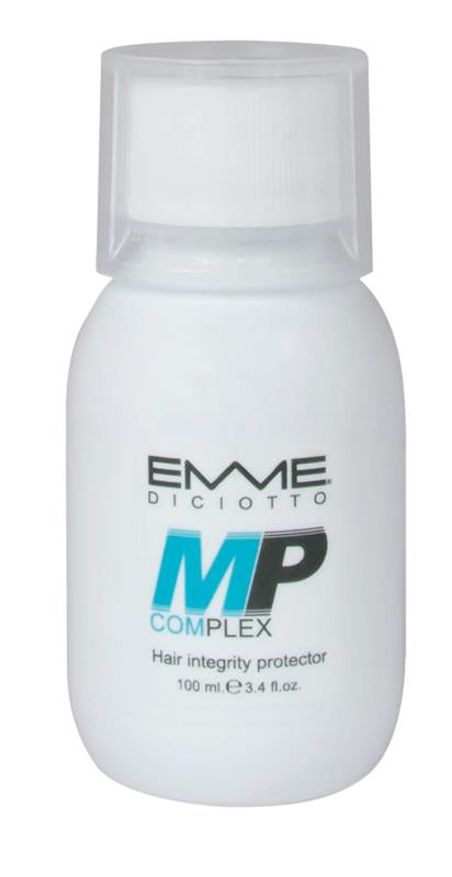 MP COMPLEX  hair integrity protector 100 ml
