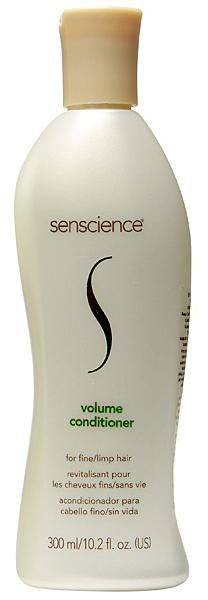 Volume Conditioner 300ml (Old Packaging)