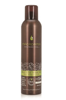 Tousled Texture Finishing Spray 8.5oz