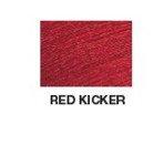 Redken Shades EQ Color Red Kicker - 2oz