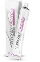Framcolor Glamour 9.4 Very Light Auburn Blonde 60 CC