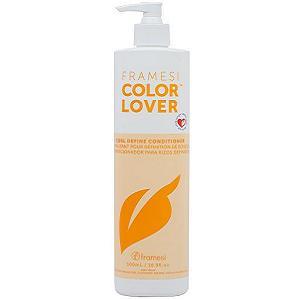 Color Lover Curl Define Conditioner  16.9 fl oz/ 500 ml