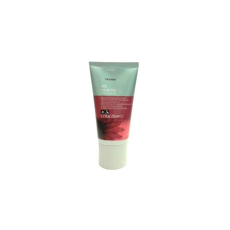 LM TKN COLOR STAY TREATM;50 ML