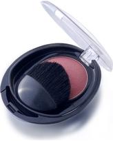 Flawless Touch Blush Candy Pink