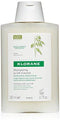 Klorane Ultra-Gentle Shampoo with Oat Milk, 6.7 oz
