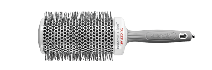 C+I Speed XL Thermal 3 1/2"         ....